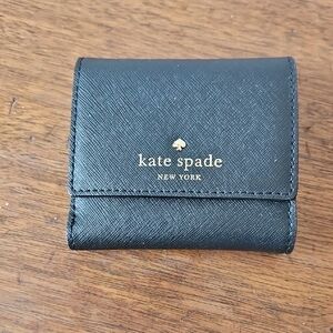 Kate Spade Cedar Street Small Wallet
